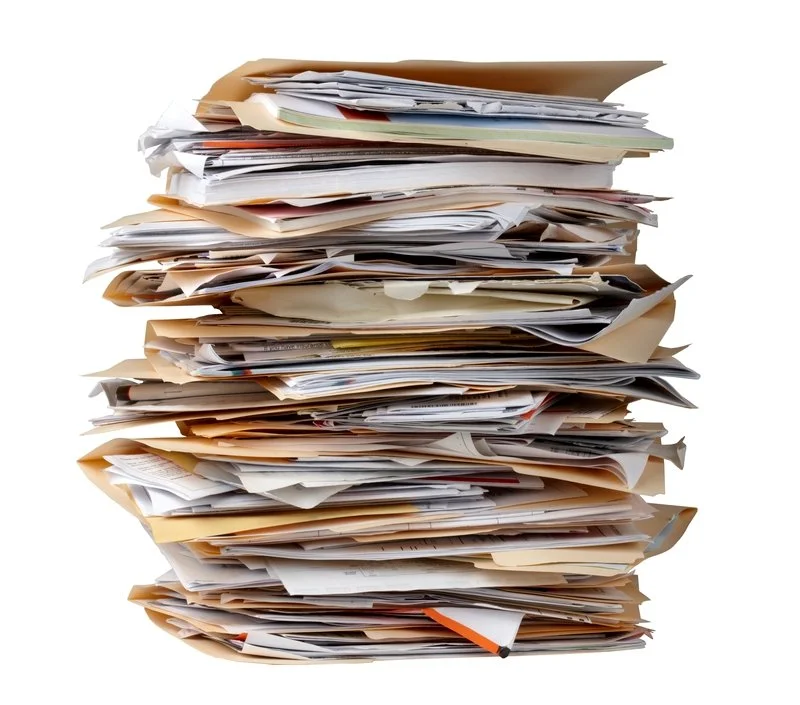 stack.jpg