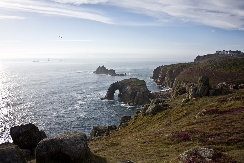 Lands End 1.jpg