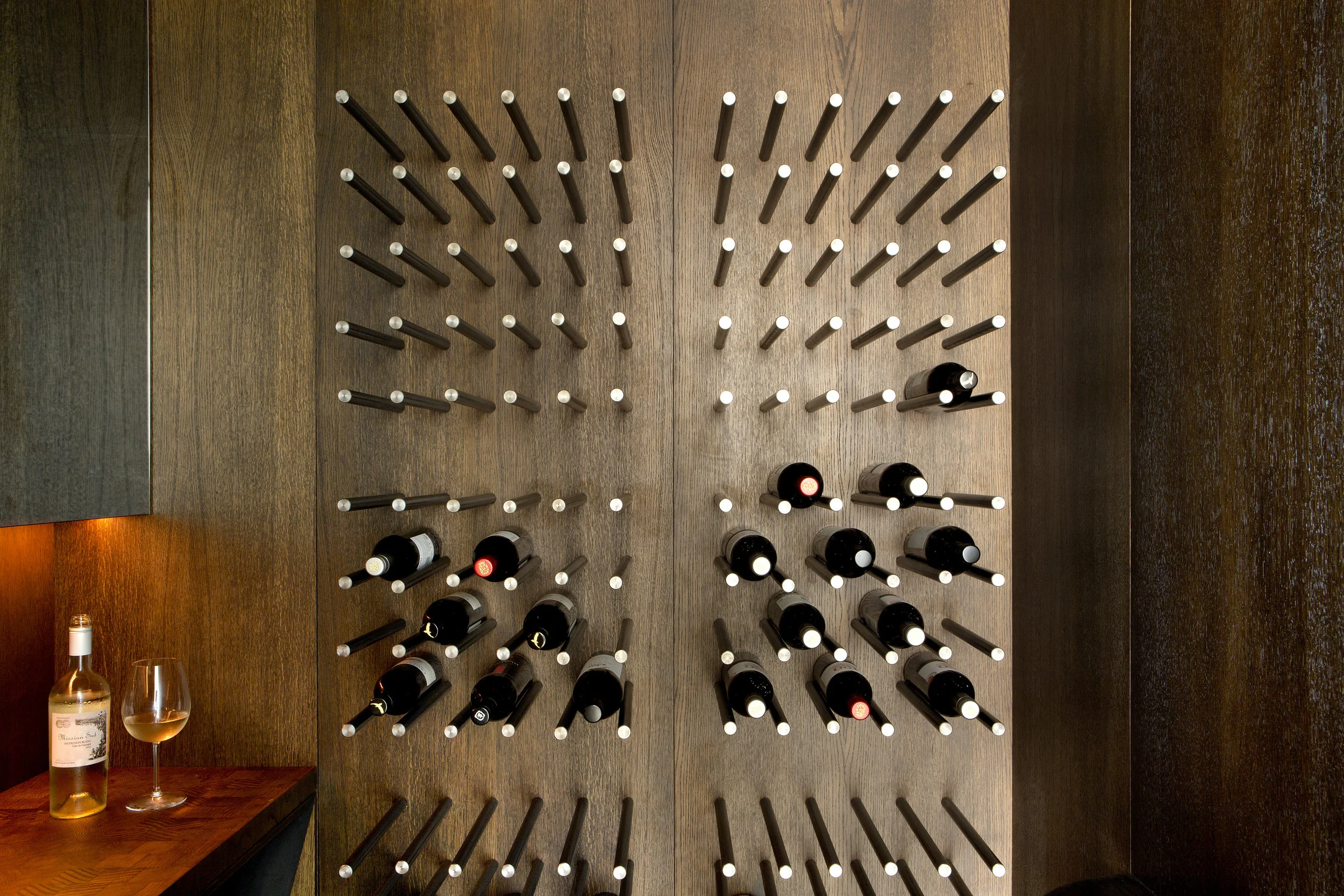 MMV-Cork_04.jpg