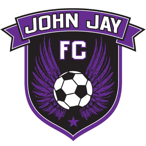 John Jay FC