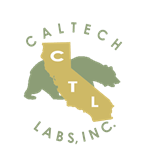 CALTECH LABS