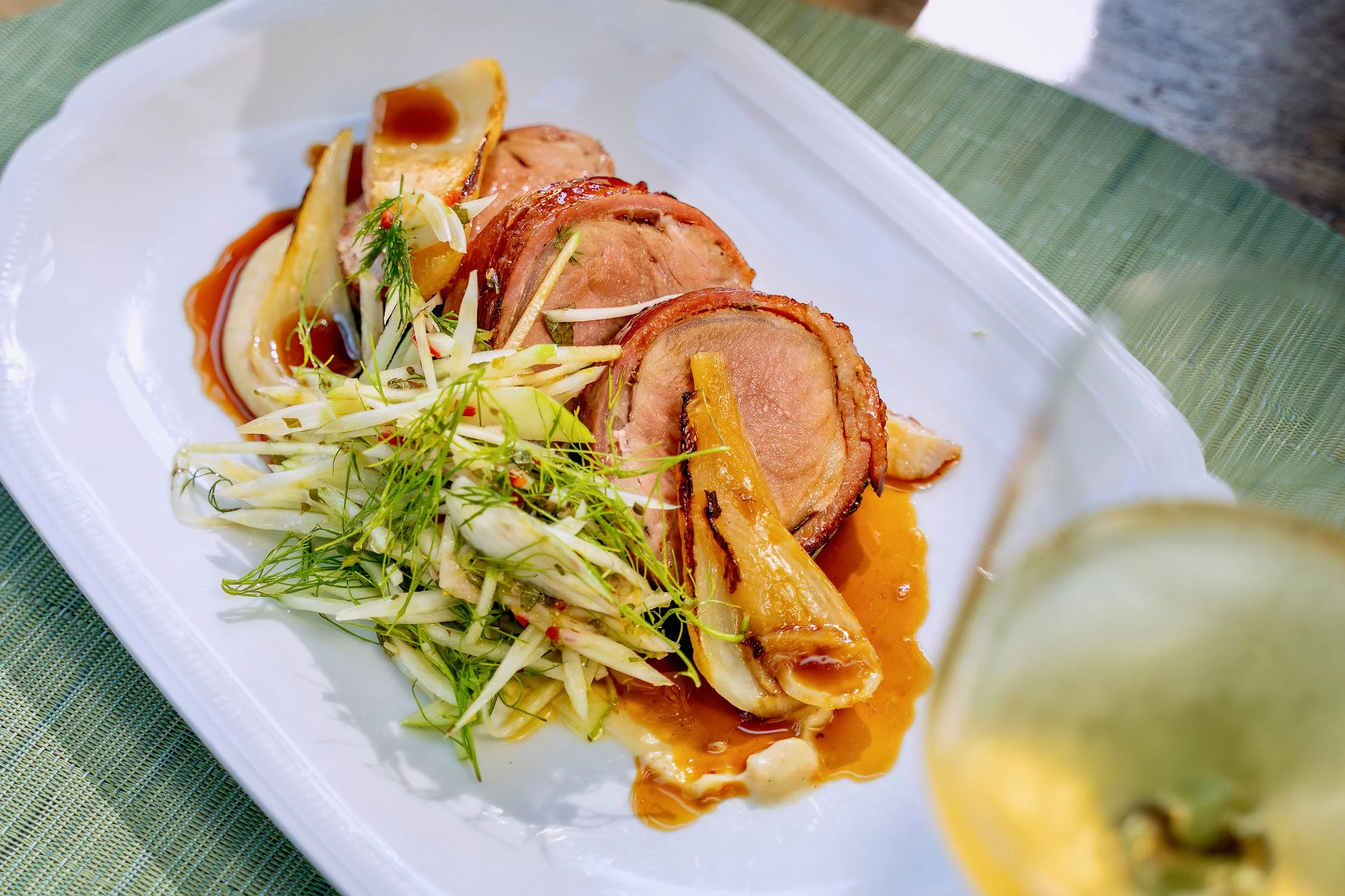 Grange Banner 1.jpeg