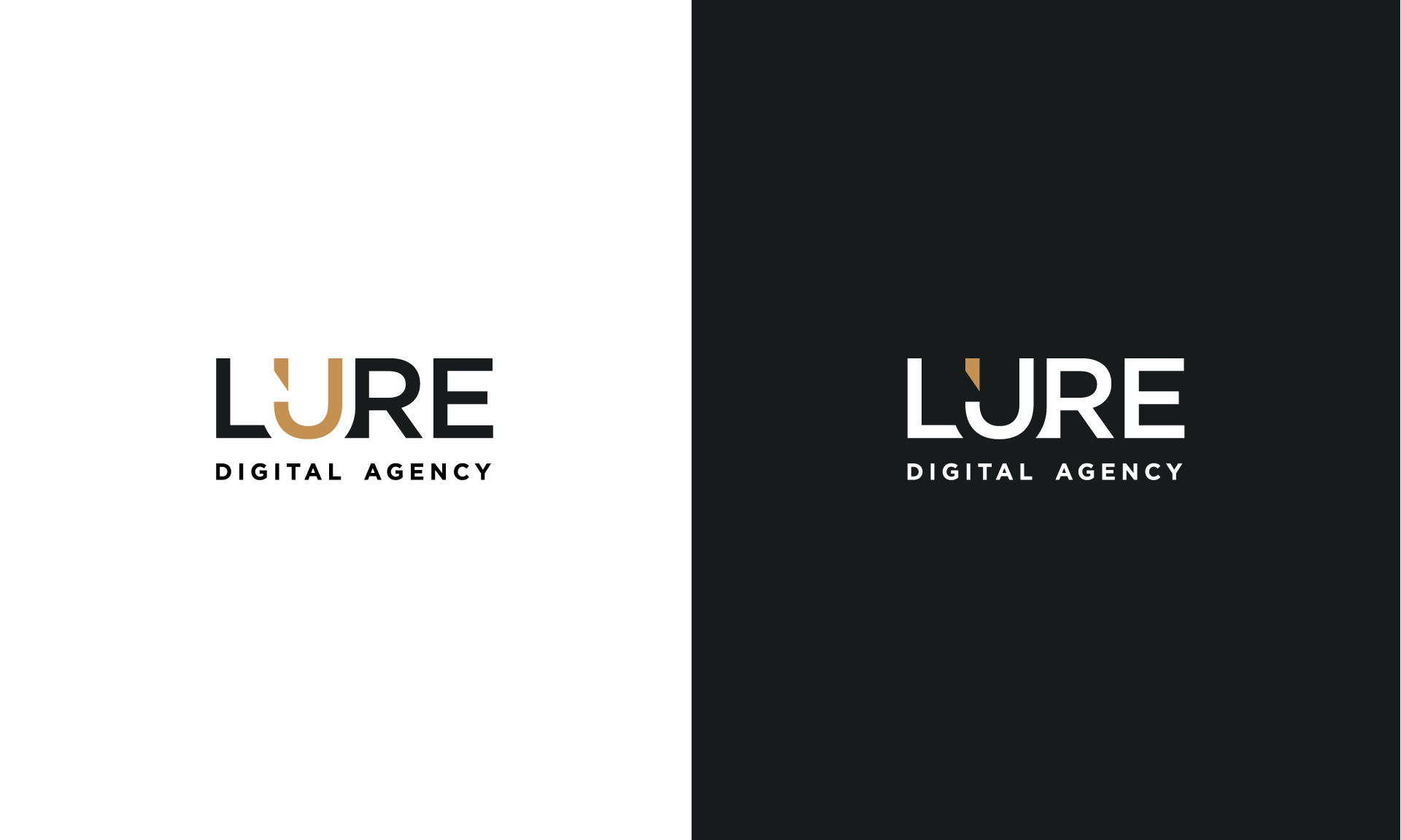 Lure-final-logos.png