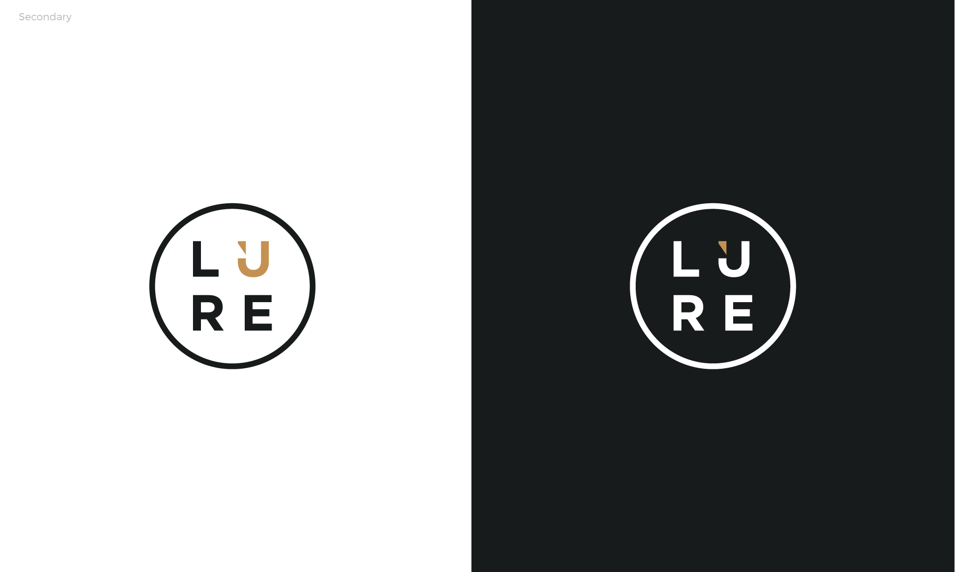 Lure-final-logos-secondary.png