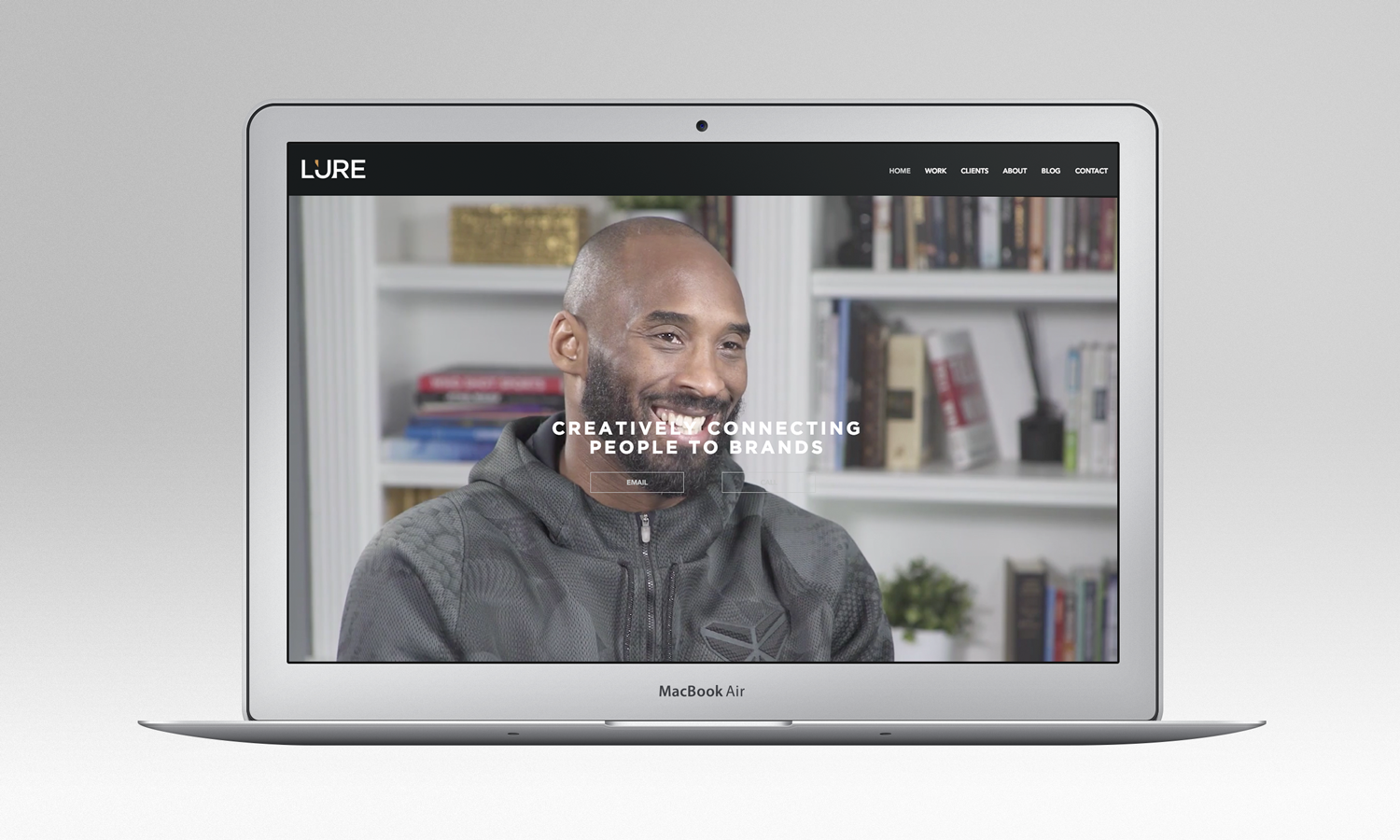 lure_macbook_site.png