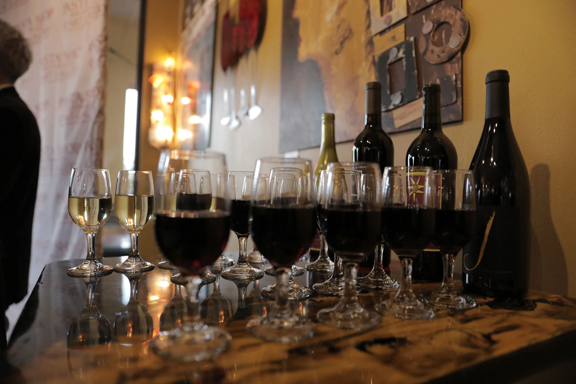 wine-page.jpg