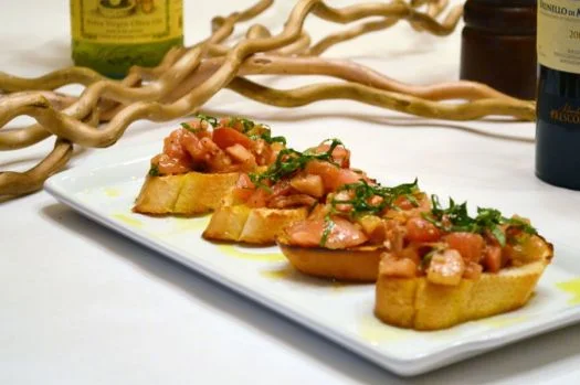 Nora-s-Bruschetta_fitbox_525x800.jpg