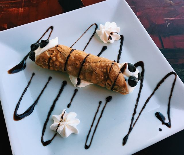 Tag your favorite sweet tooth ❤️ #pastashoplv