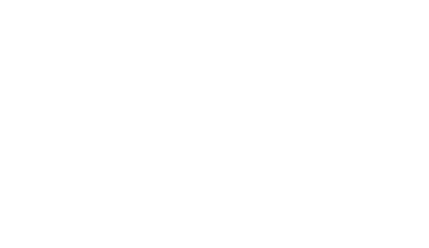 Gold Coast Search Partners