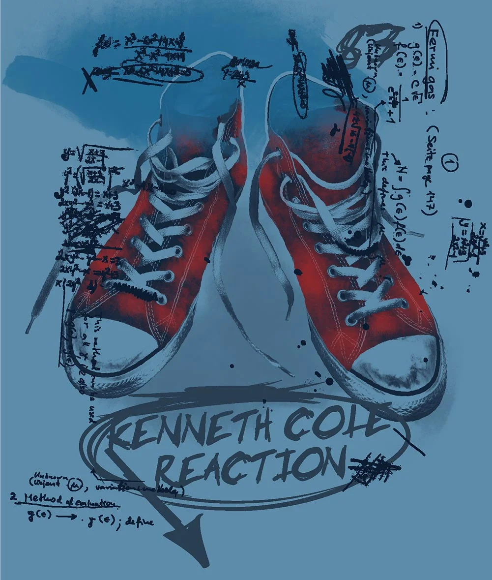 Art 1.jpg