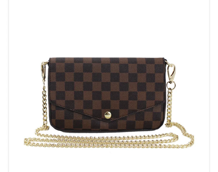 Chloe mini chain bag hotsell
