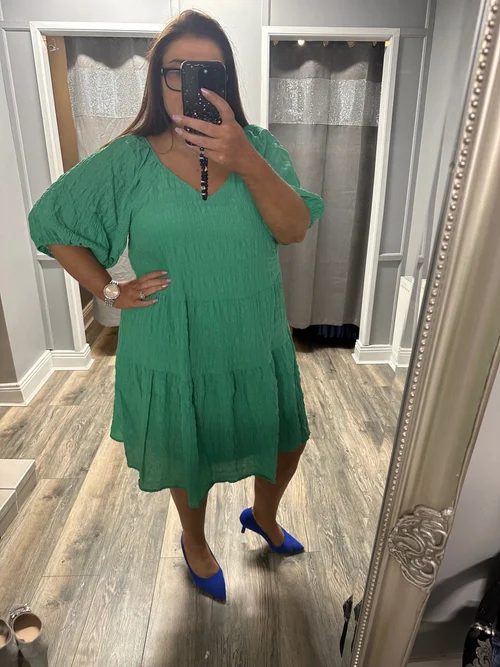 Dress lily boutique best sale