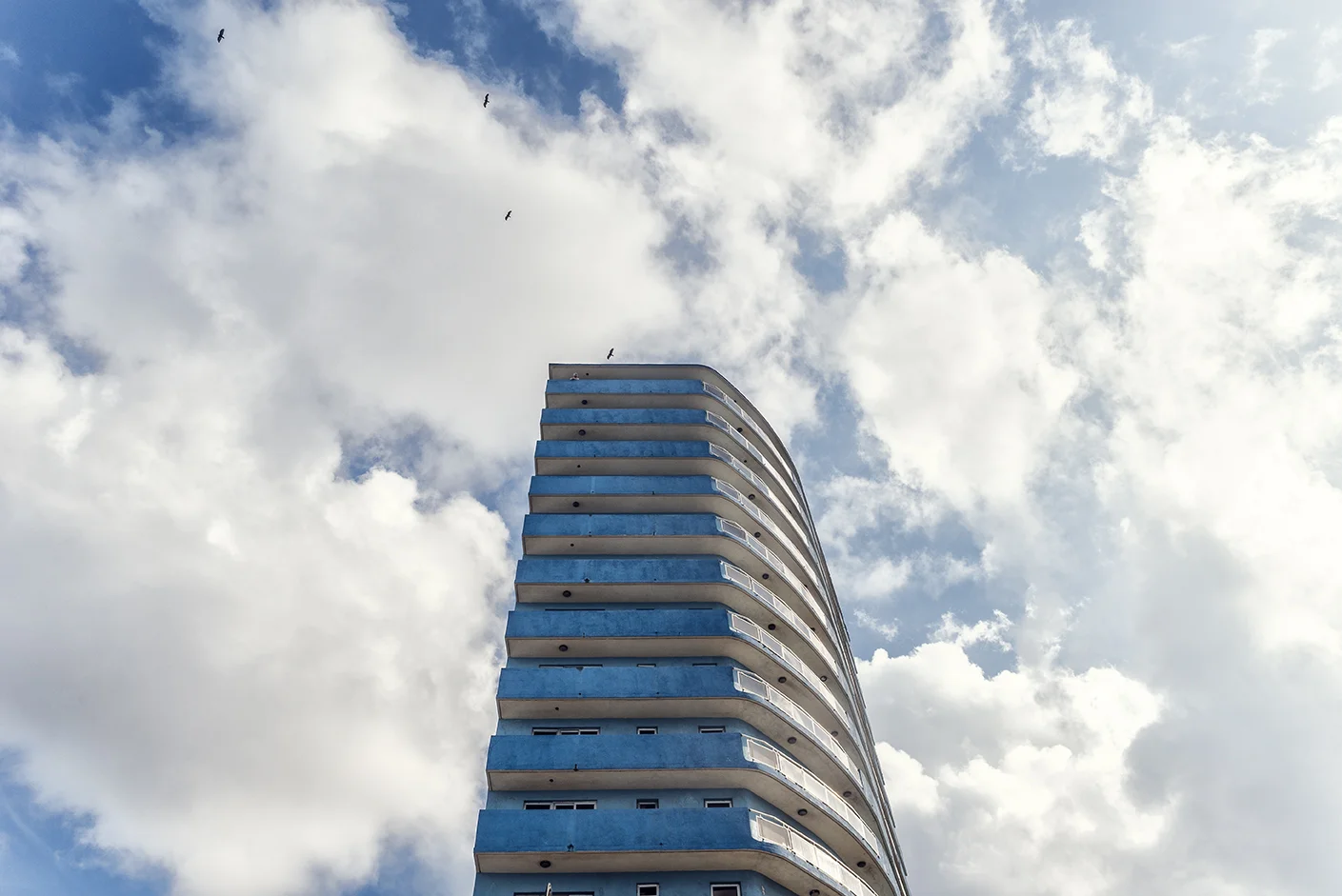 Edificio Malecón 3 INSTA.jpg