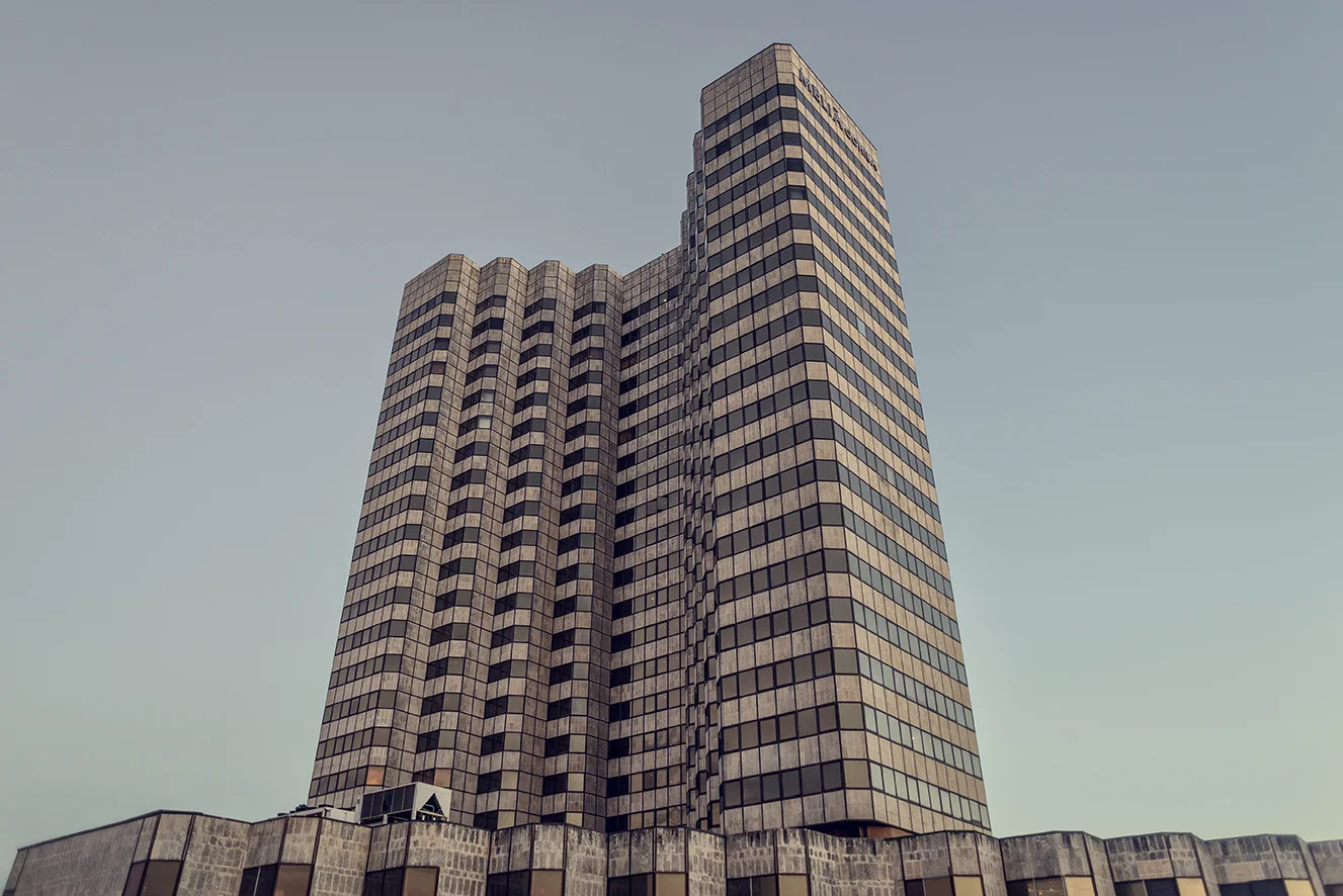 Edificio Malecón 1 INSTA.jpg