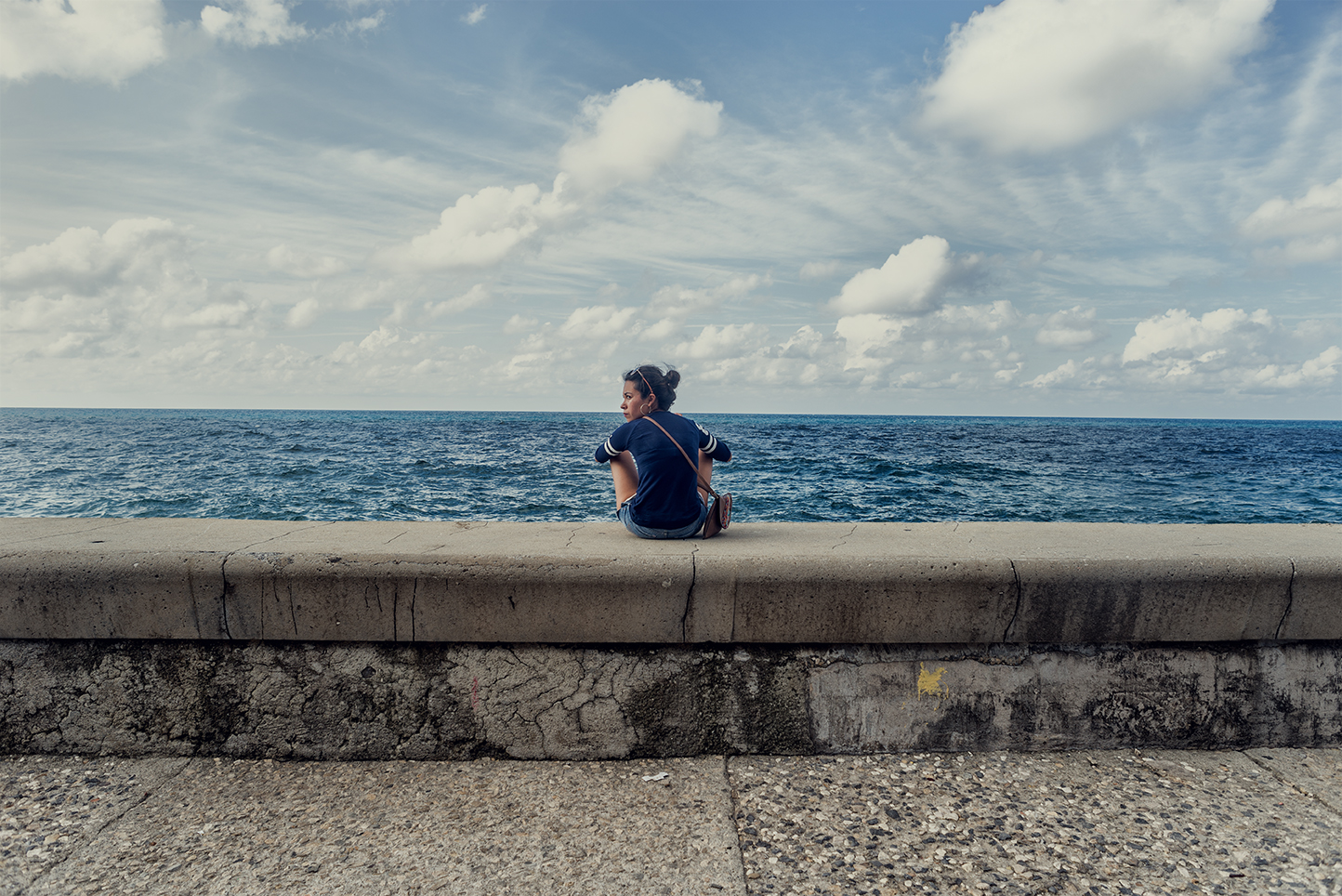 Malecon Chica INSTA.jpg
