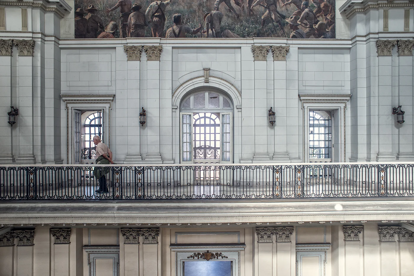Museo de la Revolucion 3 INSTA.jpg