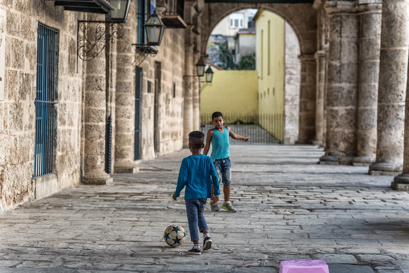 Niños la habana INSTA.jpg