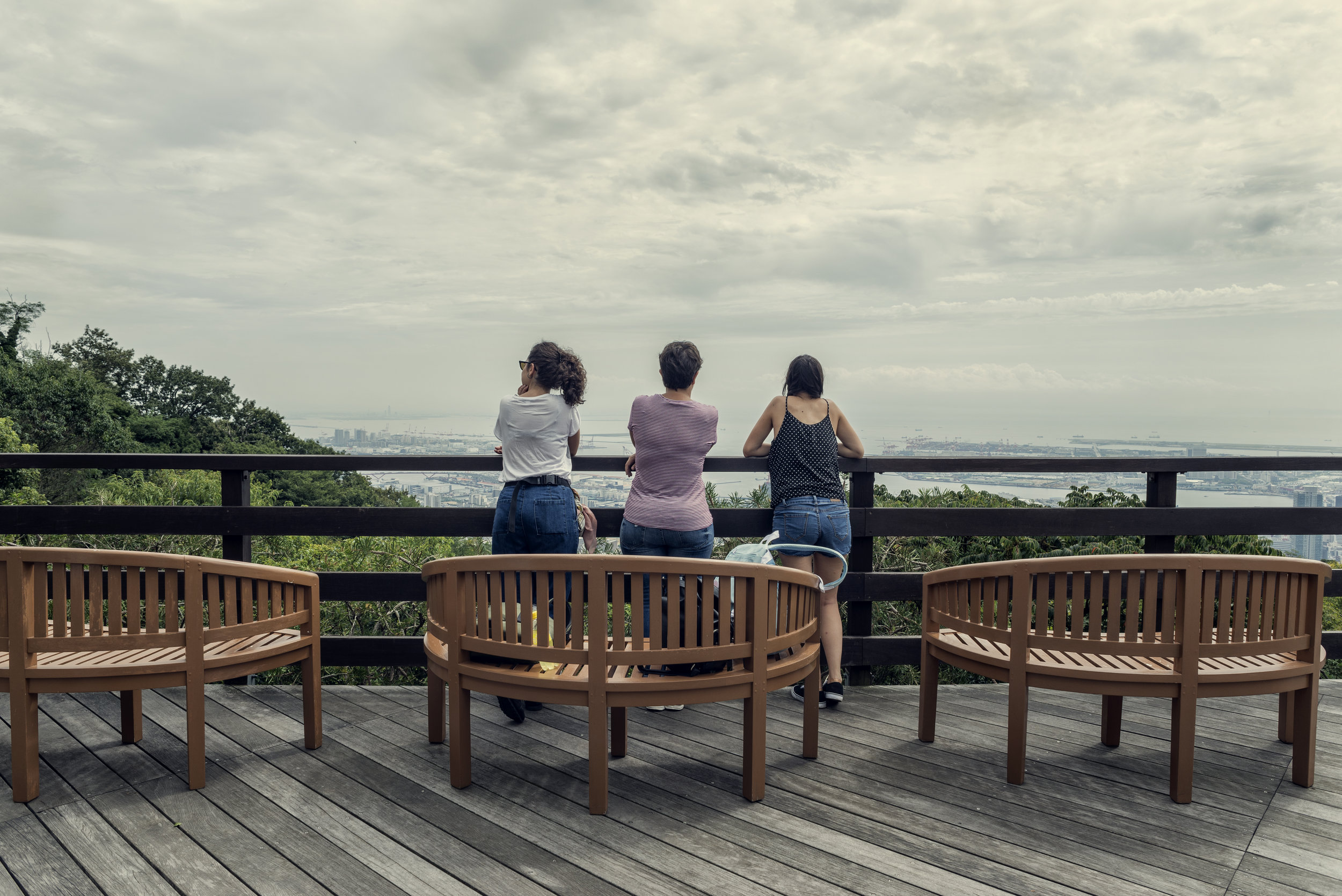 Horizontes Las tres gracias 2.jpg