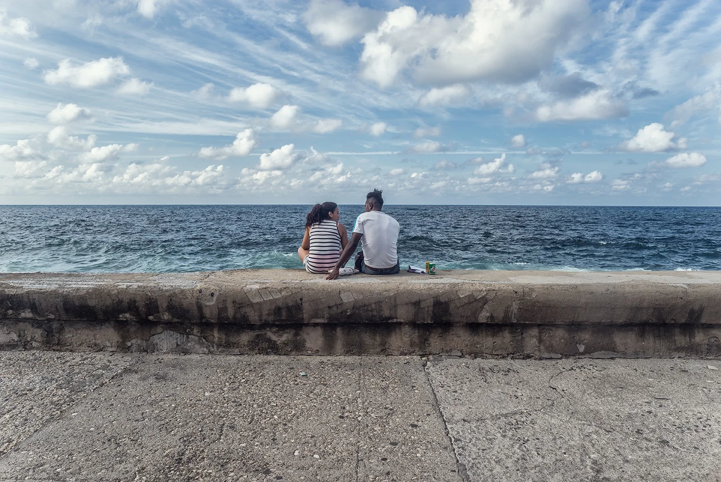 Malecon Pareja INSTA.jpg