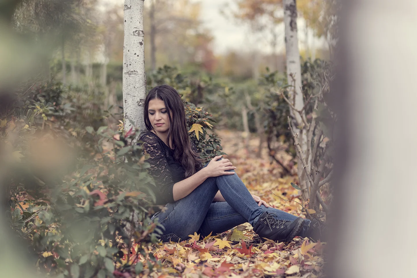 web Miriam de los bosques.jpg