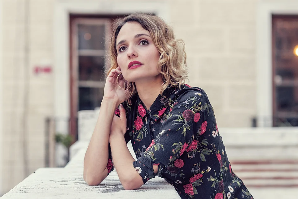 Sandra Rastro 3 ok INSTA.jpg