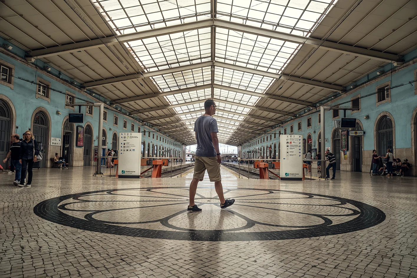 Alfama Estacion Señor INSTA.jpg