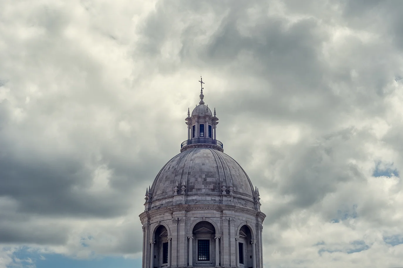Alfama Panteon INSTA.jpg