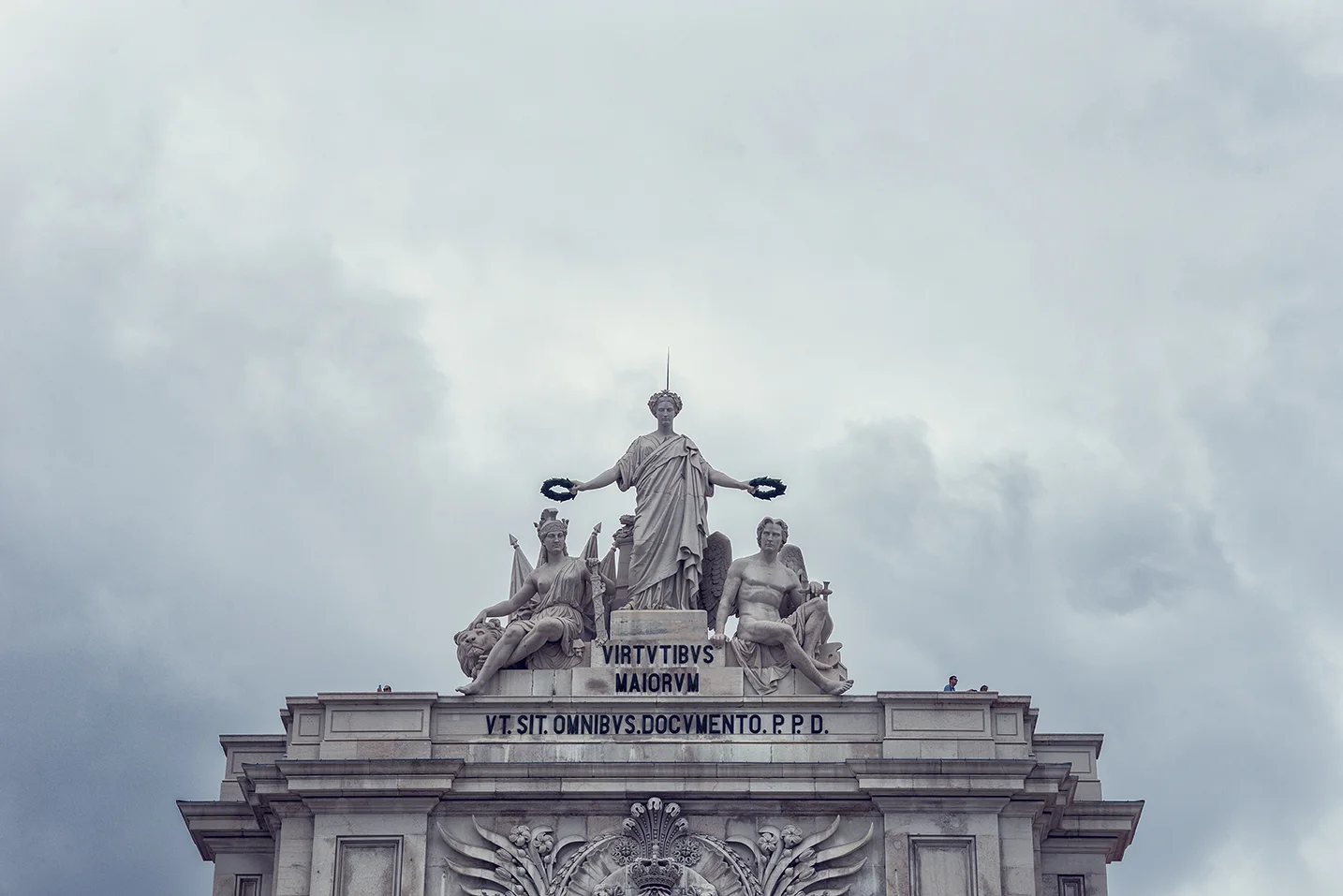 Lisboa Arco Via Augusta INSTA.jpg