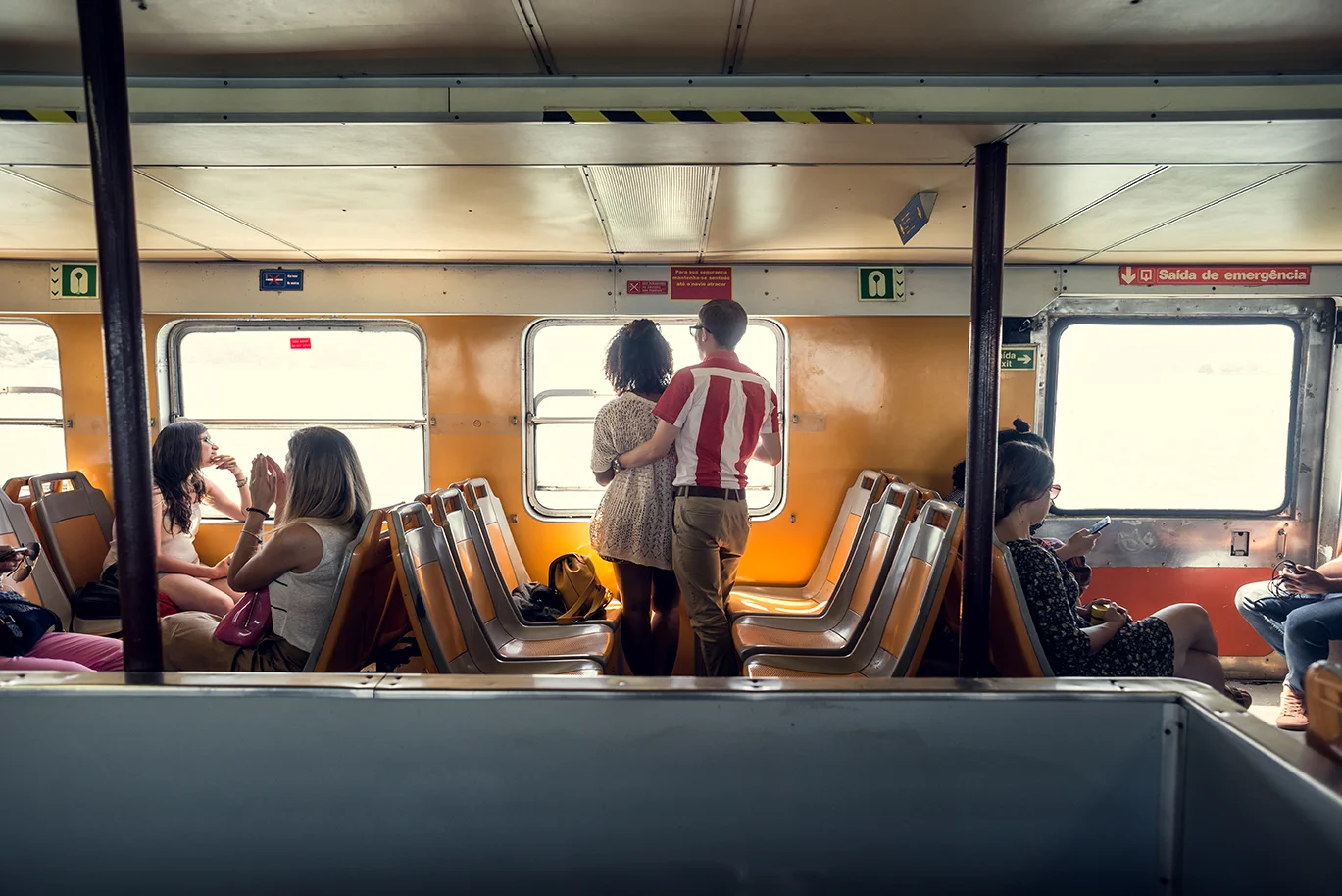 Lisboa Barco Pareja INSTA.jpg