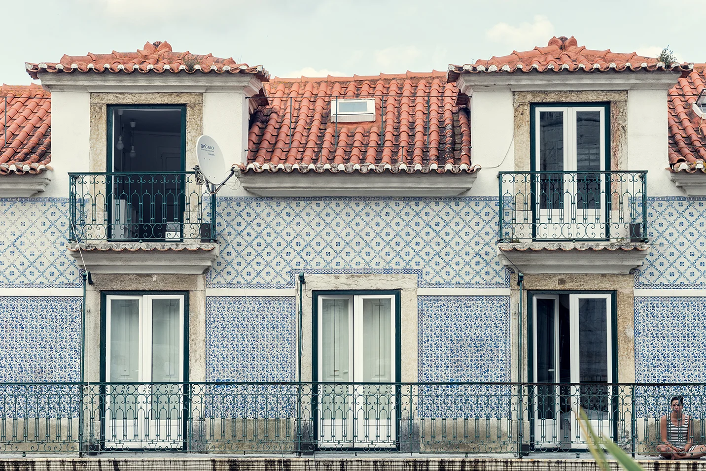 Lisboa Baixa Casa INSTA.jpg