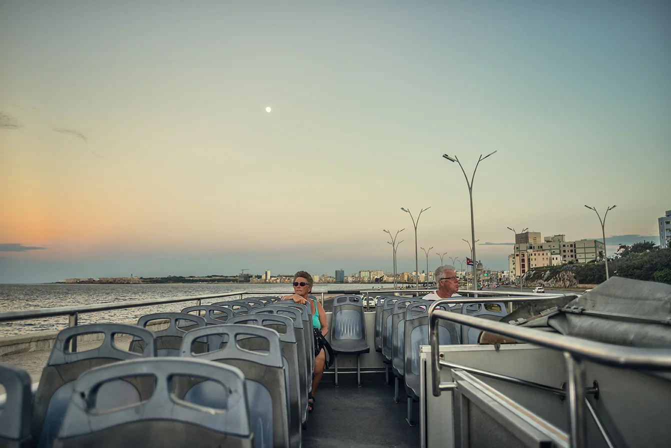 Viejitos Malecon INSTA.jpg