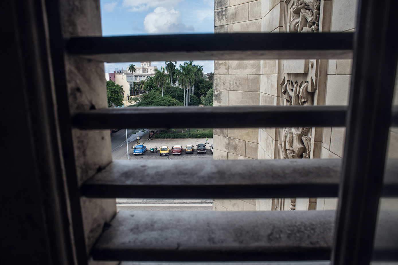 Museo de la Revolucion 7 INSTA.jpg