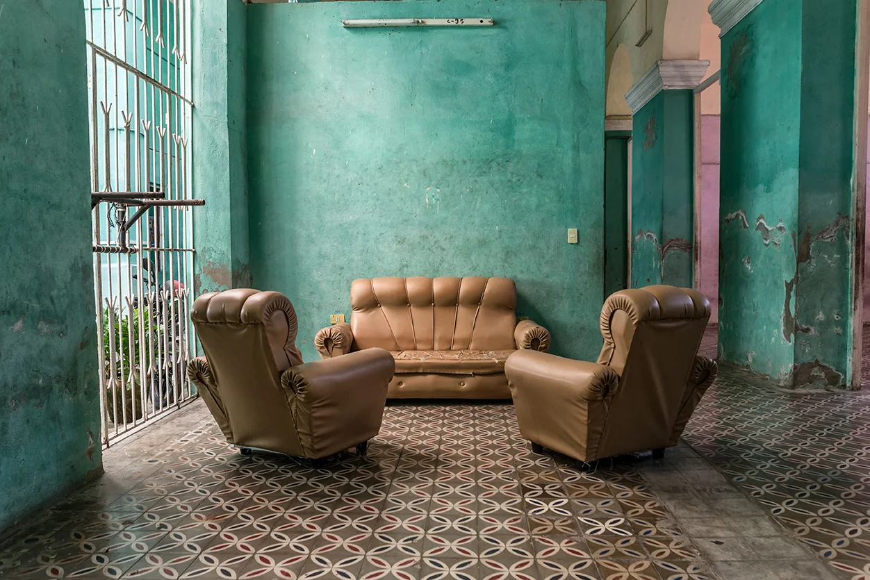 Centro cultural Cienfuegos 1 INSTA.jpg