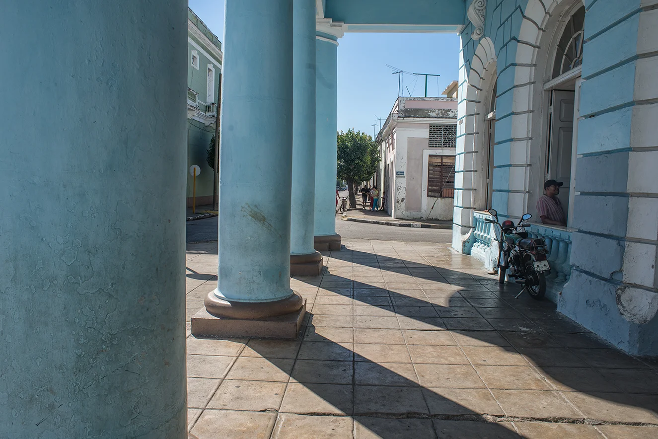 Centro cultural Cienfuegos 2 INSTA.jpg