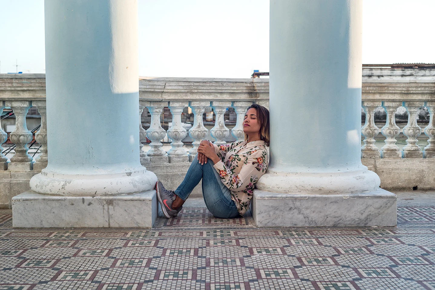 Claudia Cienfuegos_7 INSTA.jpg