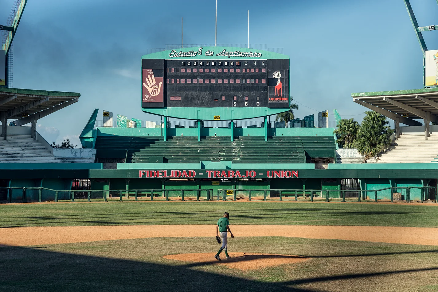 Estadio Cienfuegos 1 INSTA.jpg