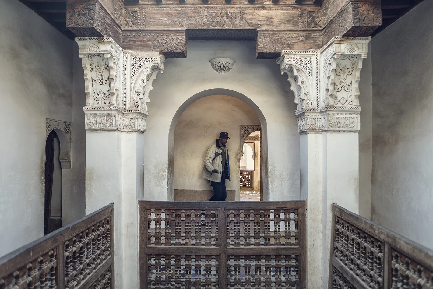 Escuela coránica Marrakech INSTA.jpg