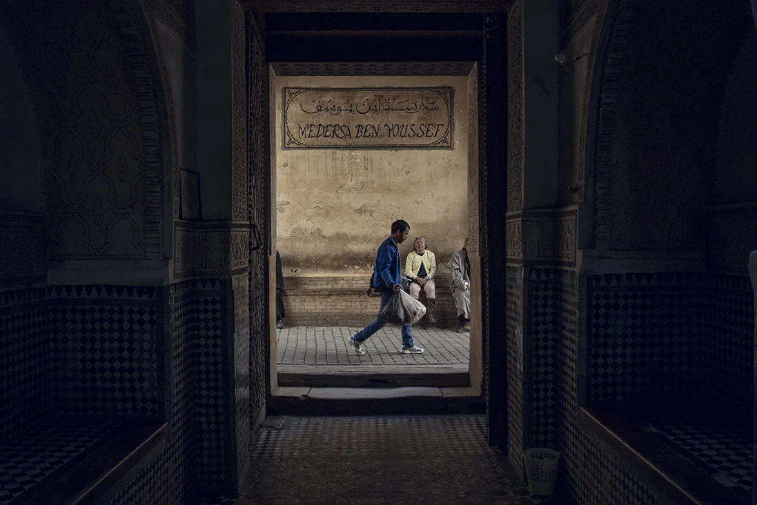 Mama Madrasa Ben Youssef INSTA.jpg