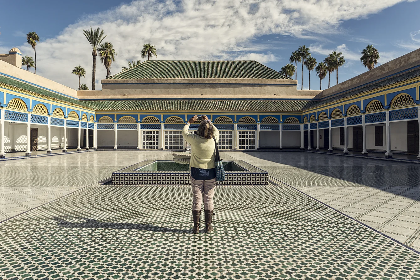 Horizontes Palacio Bahia Marrakech INSTA.jpg