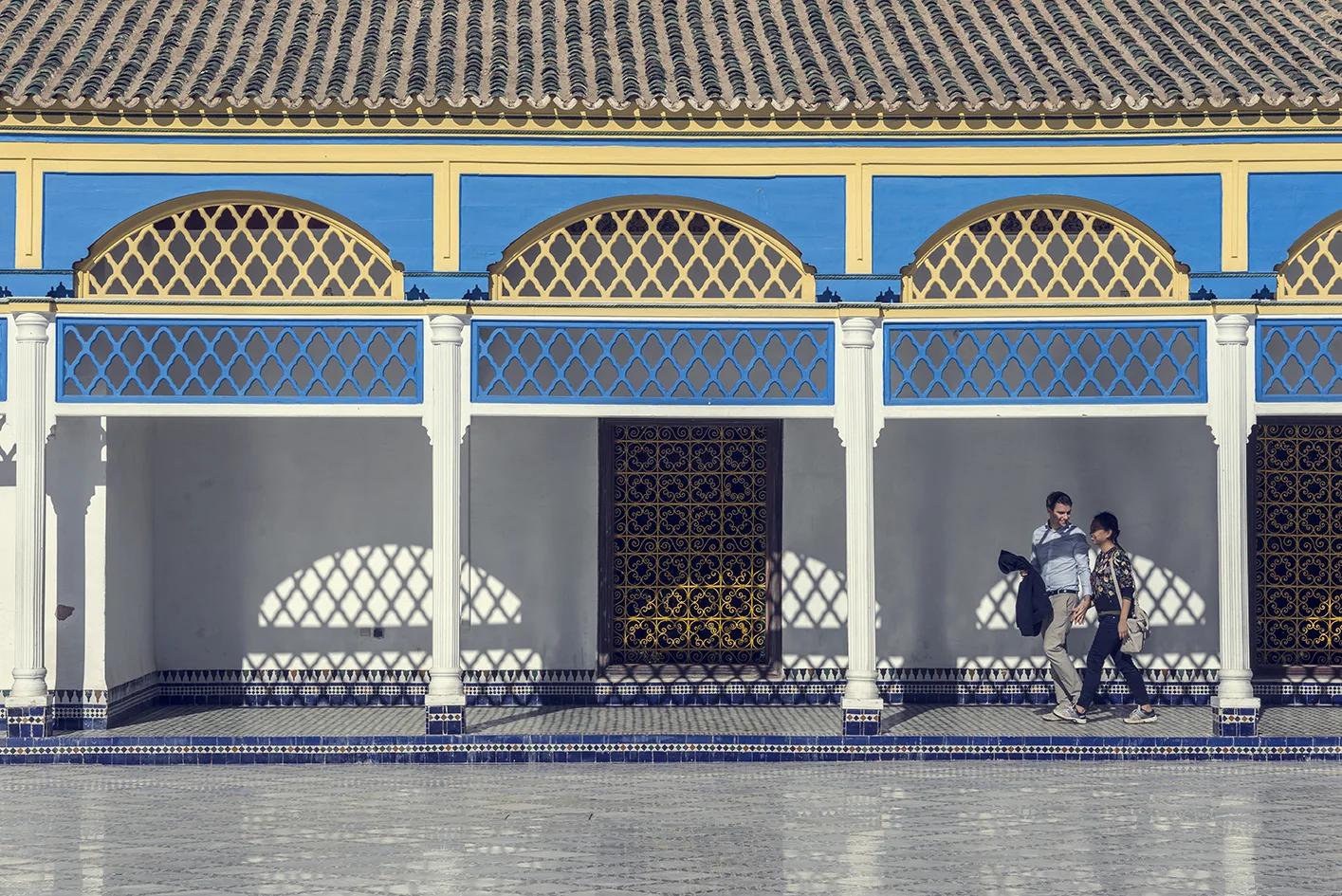 Patio BahiaINSTA.jpg