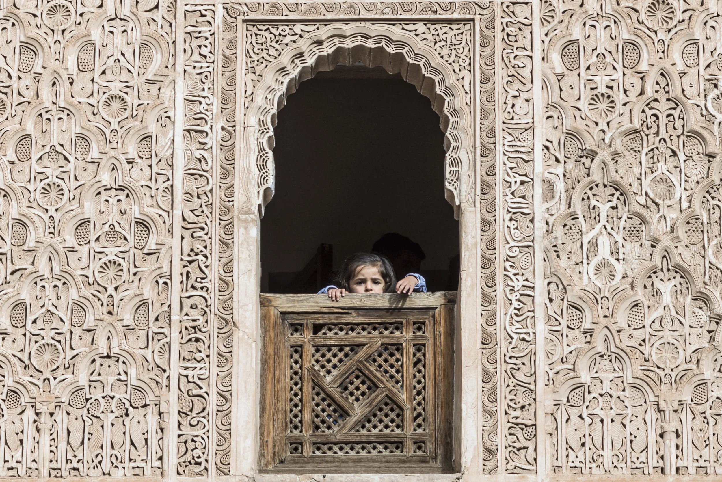 Niña Madrasa INSTA.JPG