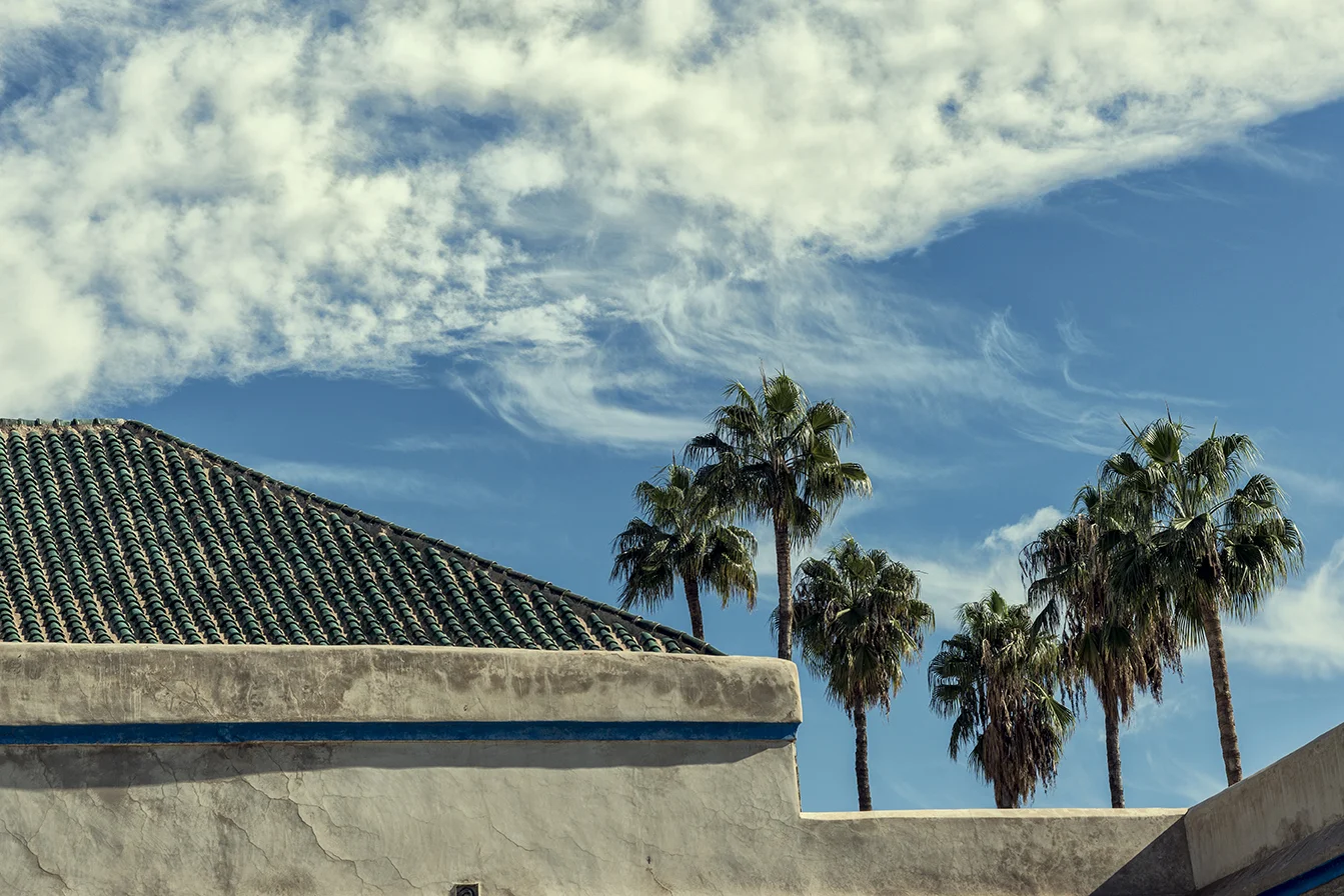 Patio marrakech to guapo INSTA.jpg