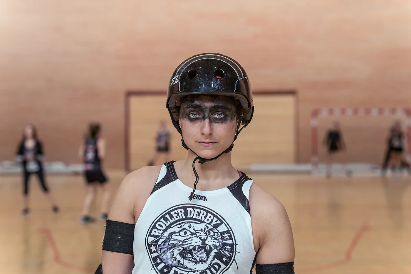 WEB Retrato 2 Roller Derby Iram Martinez.jpg