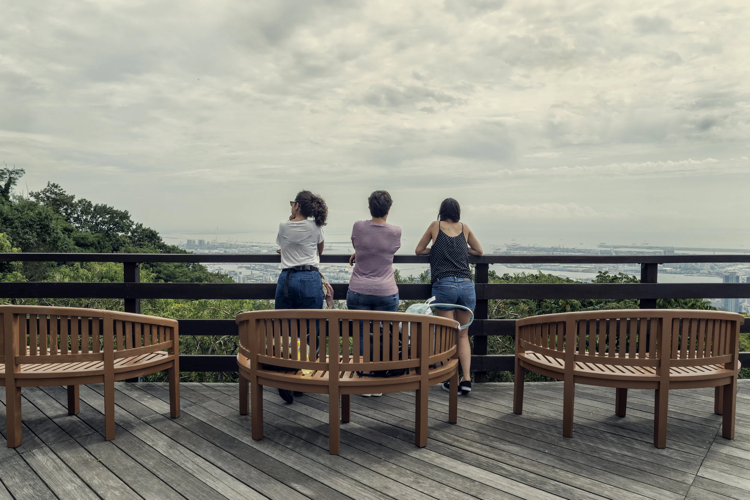 Horizontes Las tres gracias.jpg