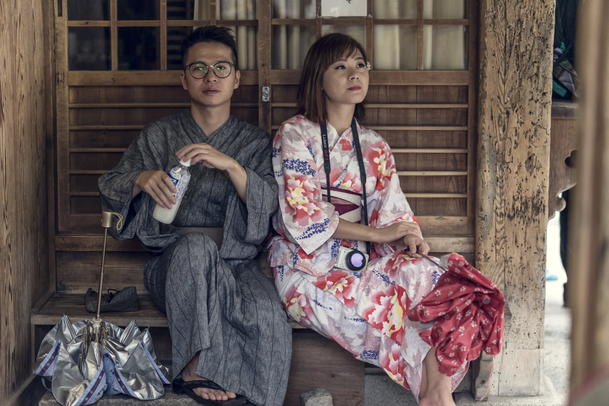 Kioto Ki monos.jpg