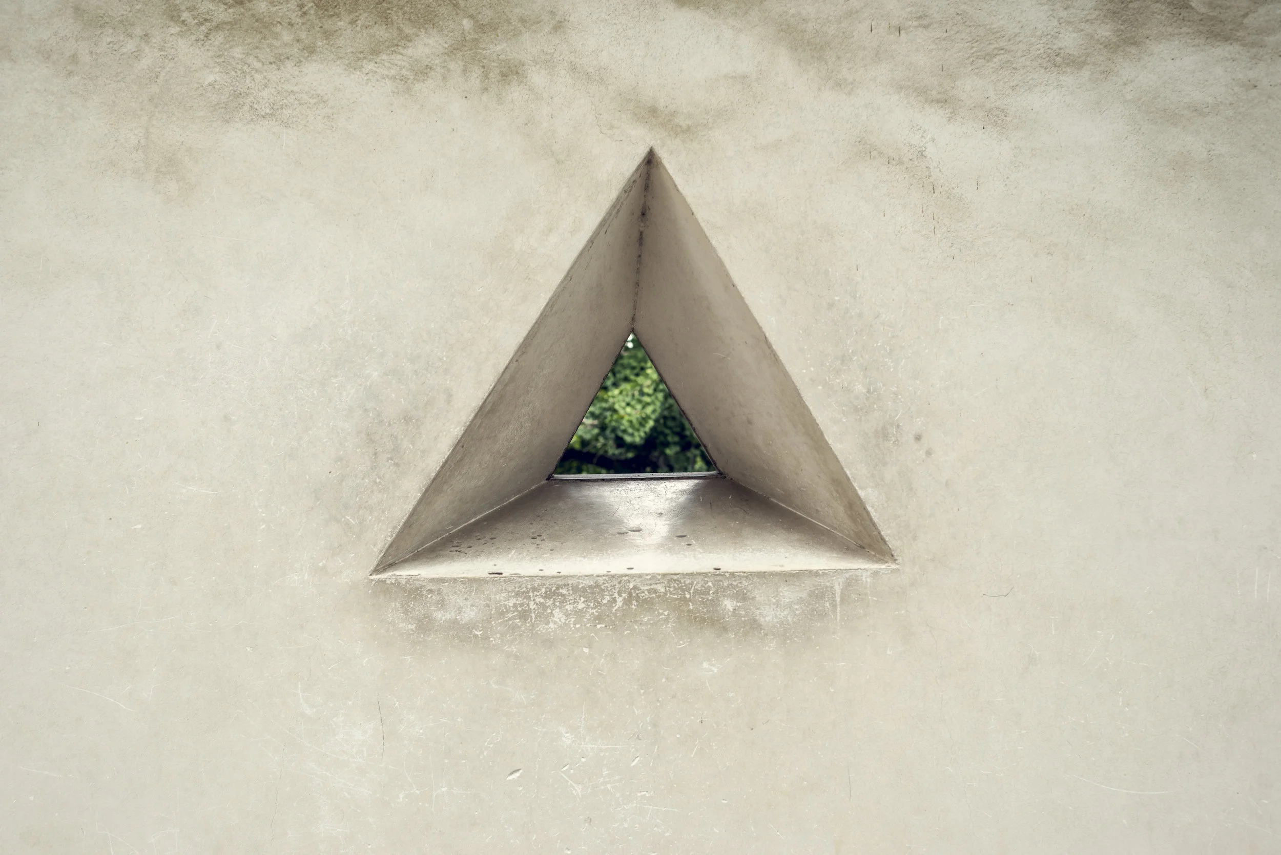 Triangulo Himeji.jpg