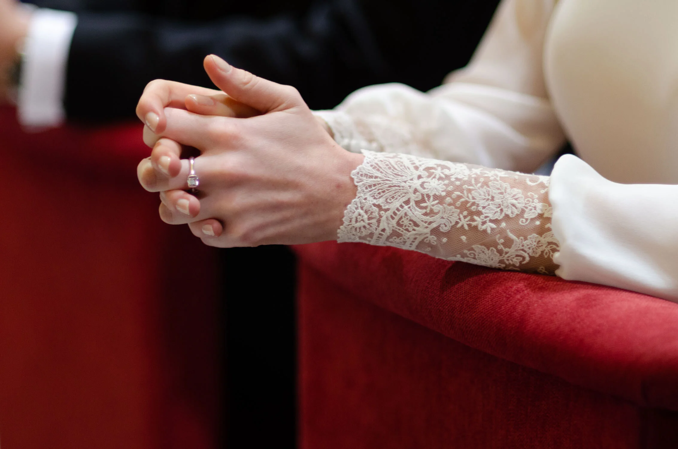 Bodas-para-la-web-1.jpg