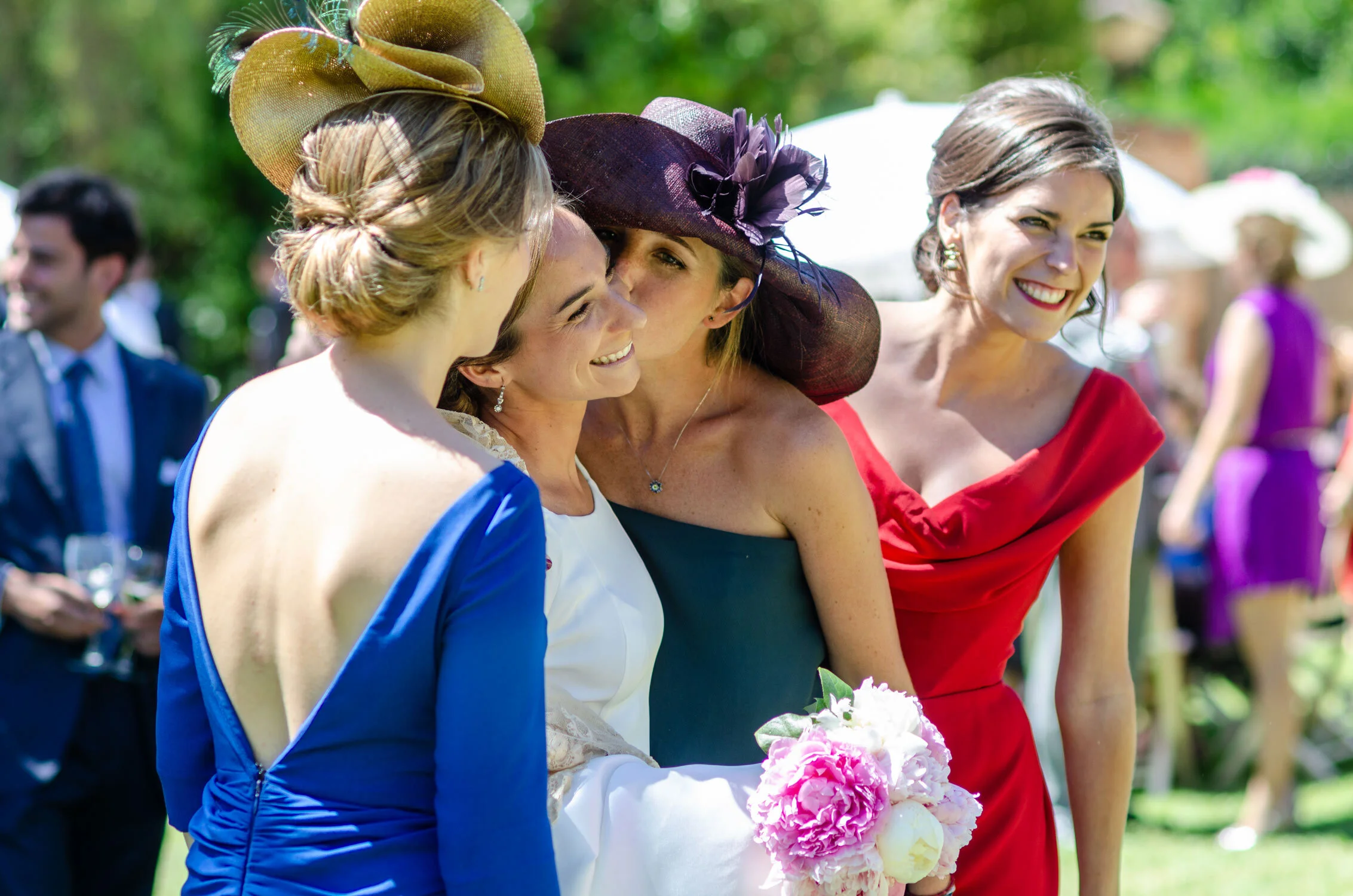 Bodas-para-la-web-3.jpg