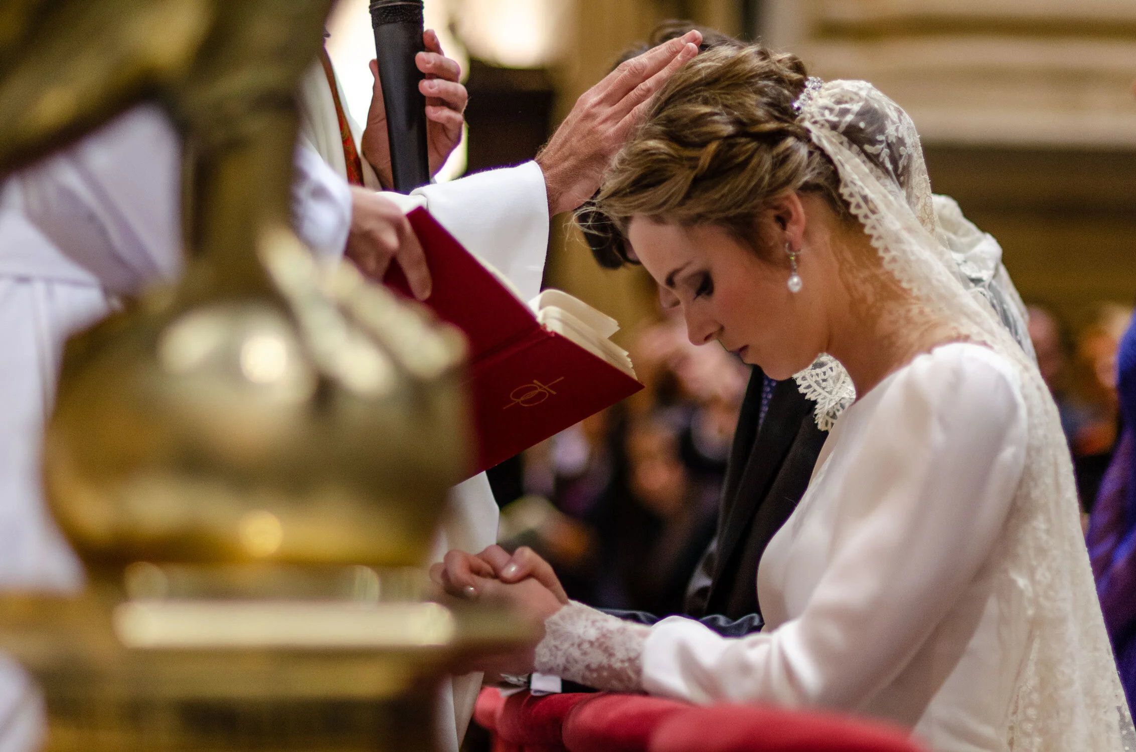Bodas-para-la-web-5.jpg