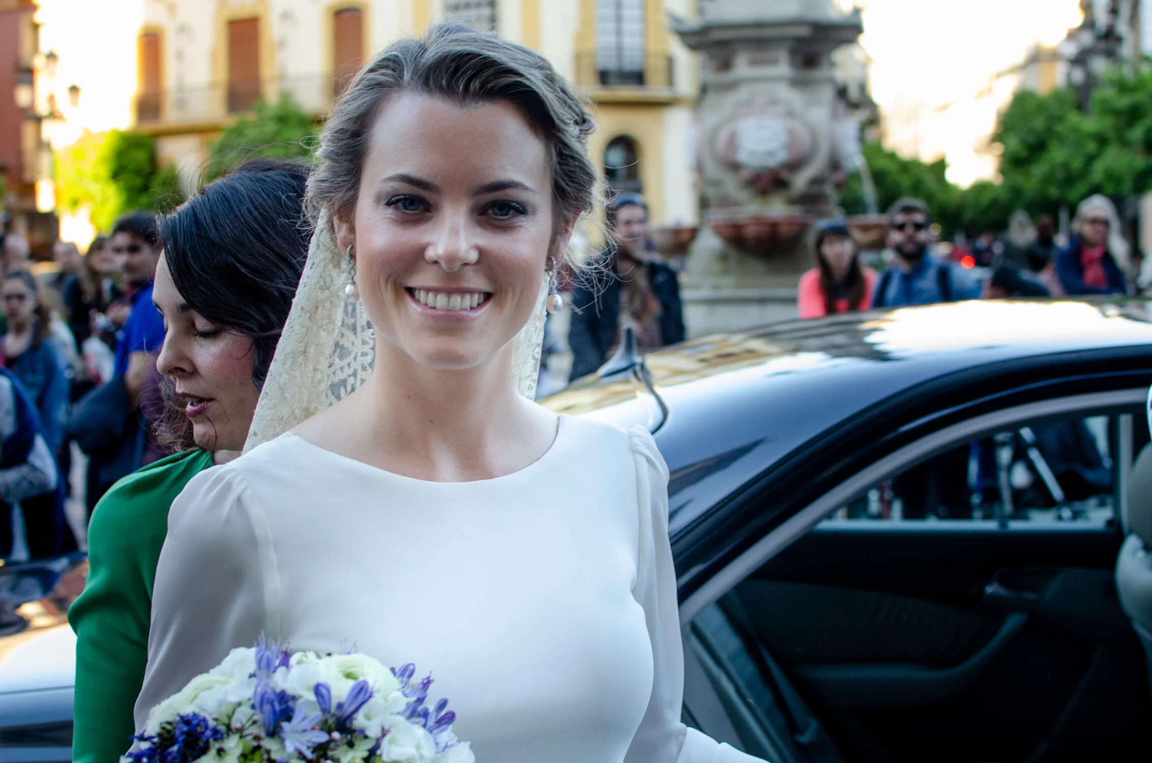 Bodas-para-la-web-6.jpg